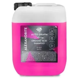 auto-graph-alexandrite-acid-shampoo-5l-kwasny-szampon-samochodowy