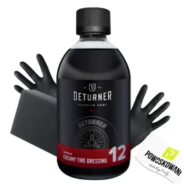 deturner-creamy-tire-dressing-500ml-satynowy-dressing-do-opon-gumy