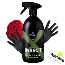 deturner-insect-bug-remover-1l-srodek-do-usuwania-owadow-z-karoserii