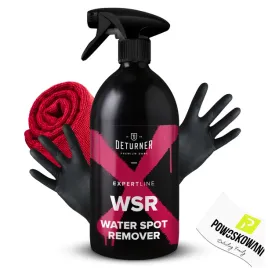 deturner-wsr-1l-water-sport-remover-usuwa-zacieki-po-twardej-wodzie-kamien