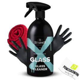 deturner-glass-cleaner-1l-profesjonalny-plyn-do-mycia-szyb-szkla-bez-smug