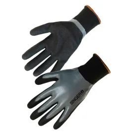 rekawice-robocze-singer-grip157-10