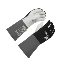 rekawice-spawalnicze-weldas-10-2050-xl