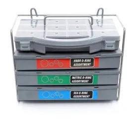 oringi-900-szt-kd10505-kd10505-5903175331052