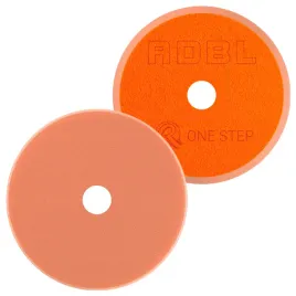 adbl-roller-one-step-da-150-170-25-sredni-pad-polerski-jednoetapowy-gabka