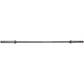 gryf-olimpijski-prosty-insportline-200-cm-ob-80