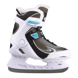 ergonomiczne-lyzwy-zimowe-z-futerkiem-unisex-worker-gris-r-37