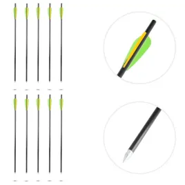 strzaly-z-wlokna-szklanego-insportline-vladson-50-cm-10-szt