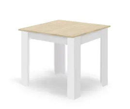 stol-np-80x80-dab-sonoma-bialy-leobert-model-15385-1-5903332064359