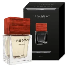 fresso-signature-man-perfumy-samochodowe-trwaly-zapach-do-auta-samochodu
