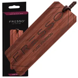 fresso-pure-passion-drewniana-zawieszka-trwaly-zapach-do-auta-samochodu