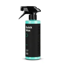house-of-wax-quick-wax-szybki-wosk-w-plynie-do-lakieru-500ml