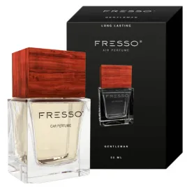fresso-gentleman-perfumy-samochodowe-trwaly-zapach-do-auta-samochodu