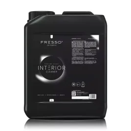 fresso-interior-cleaner-5-l-do-czyszczenia-wnetrza-kokpitu-plastikow-auta