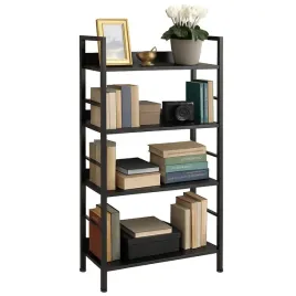 regal-industrialny-loft-varberg-black-loftinspired-069594mg-5905523069594