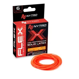 amortyzator-nytro-flex-hybrid-elastic-6m-8-10-1-6mm