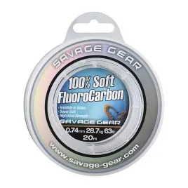 fluorocarbon-savage-gear-soft-20m-0-60mm-21-6kg