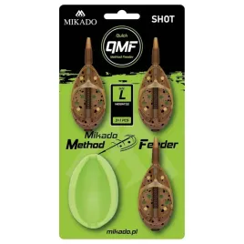 koszyczek-mikado-quick-method-feeder-shot-rozmiar-l-3x20g-foremka