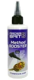 feeder-bait-method-booster-100ml-competition-karp