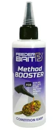 feeder-bait-method-booster-100ml-competition-karp