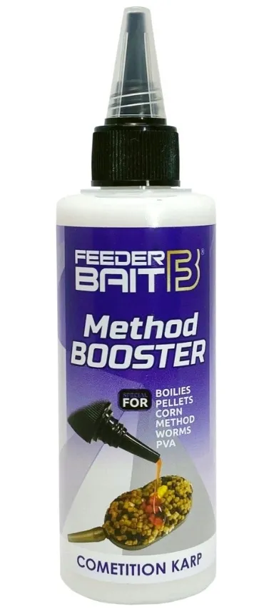 feeder-bait-method-booster-100ml-competition-karp