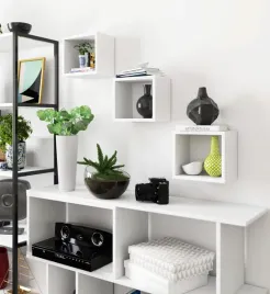 polka-scienna-k-25x25cm-komplet-3szt-biala-akord-furniture-factory-kpkppo