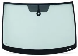 szyba-czolowa-vw-golf-vii-2012-2016-sensor-deszczu-zmierzchu