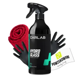 carlab-pro-hydro-glass-750-ml-hydrofobowy-plyn-do-mycia-szyb-szkla-w-aucie