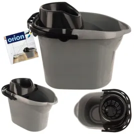 wiadro-do-mopa-grey-12-l-orion-721130-8694917005726