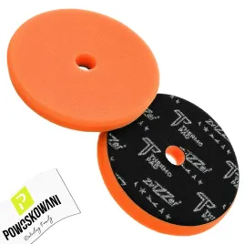zvizzer-thermo-trapez-orange-medium-140-20-125-pad-polerski-gabka-one-step
