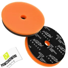zvizzer-thermo-all-rounder-orange-140-20-125-pad-polerski-gabka-one-step