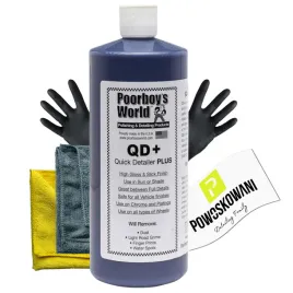 poorboy-s-quick-detailer-plus-qd-946-ml-plynny-wosk-carnauba-polysk