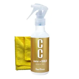 prostaff-cc-water-gold-200ml-quick-detailer