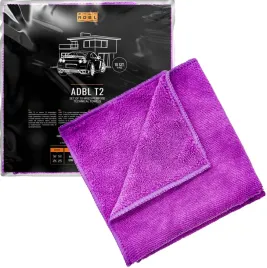 adbl-t2-zestaw-miekkich-mikrofibr-10-szt-30x30cm