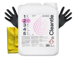 cleantle-tech-cleaner-5l-kwasny-szampon