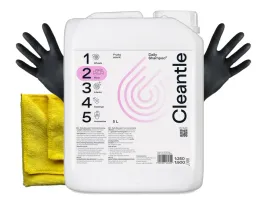 cleantle-daily-shampoo-5l-szampon-samochodowy