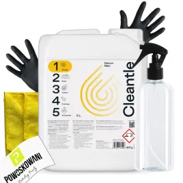 cleantle-deiron-man-5l-deironizer-do-felg-lakieru-usuwa-osady-metaliczne