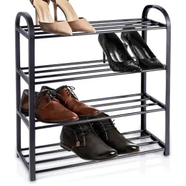 regal-na-buty-metalowy-czarny-4-poziomowy-495x185x565-cm-vilde-569732