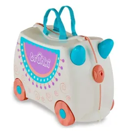trunki-walizeczka-jezdzaca-lama-lola