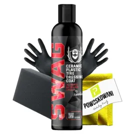 swag-ceramic-plastic-tire-dressing-250ml-ceramiczny-dressing-opony-plastik