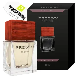 fresso-dark-delight-perfumy-samochodowe-trwaly-zapach-do-auta-samochodu