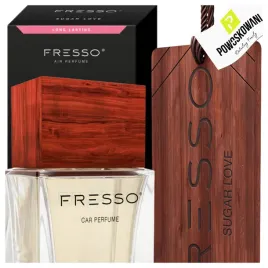 fresso-sugar-love-zawieszka-perfumy-samochodowe-zapach-do-samochodu-auta