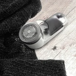 golarka-do-ubran-elektryczna-bezprzewodowa-orion-831726-8592381182854