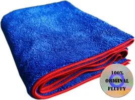 fluffy-dryer-recznik-mikrofibra-do-osuszania-samochodu-auta-chlonny-60x90cm