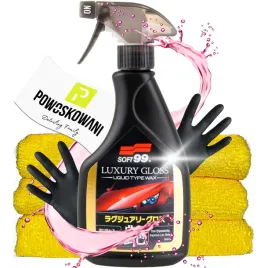 soft99-luxury-gloss-500ml-plynny-wosk-samochodowy-quick-detailer-do-lakieru