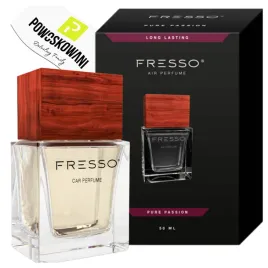 fresso-pure-passion-perfumy-samochodowe-trwaly-zapach-do-auta-samochodu