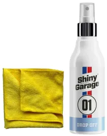 shiny-garage-drop-off-wycieraczka-w-plynie-do-szyb-samochodu