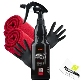adbl-ceramic-qd-500ml-ceramiczny-qucik-detailer-z-kwarcem-powloka-trwaly