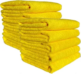 mikrofibra-do-detailingu-uniwersalna-30x30-cm-320g