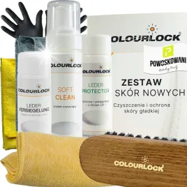colourlock-zestaw-soft-do-czyszczenia-i-zabezpieczenia-skory-mleczko